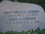 Carlo M. Andersen.JPG
